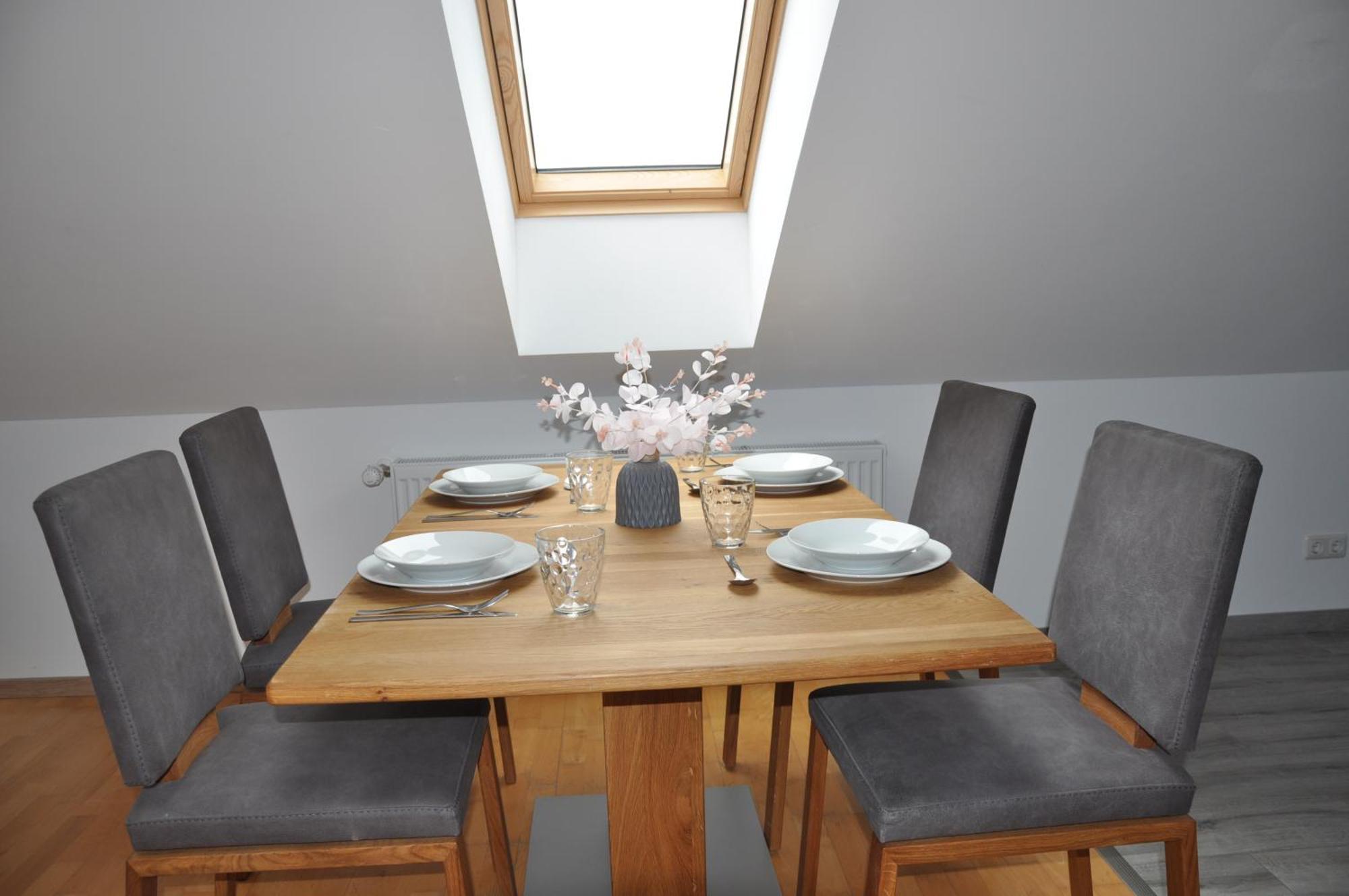 Ferienwohnung "Julka" Kostenloses W-Lan Гібельштадт Екстер'єр фото